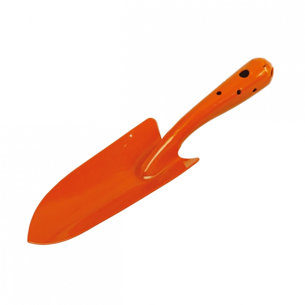 TROWEL T1411.jpg