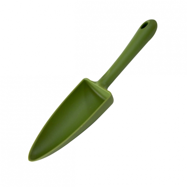 SUMIO MINI SCOOP – Taiwanese Manufacturer Product Image