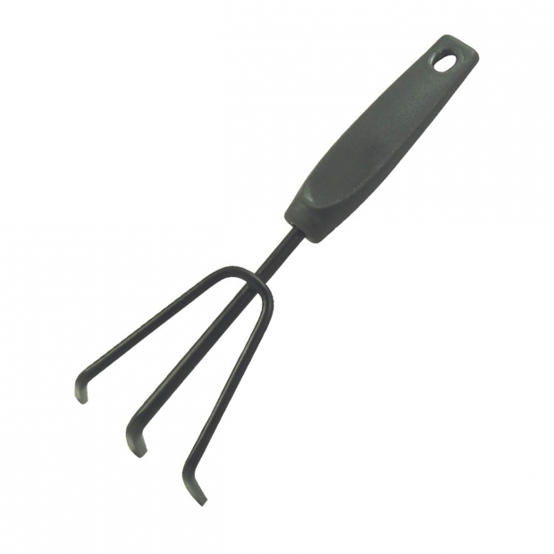 GARDEN CULTIVATOR