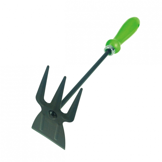 SPADE RAKE T0643.jpg