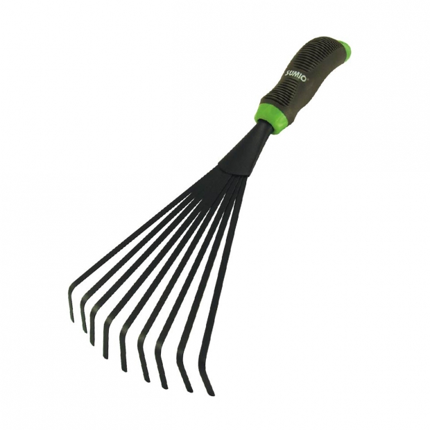 9-TEETH FAN RAKET0728.jpg