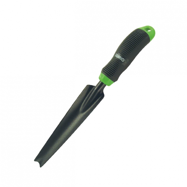 DANDELION TROWEL DANDELION TROWEL