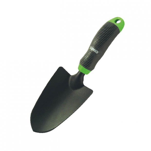 TROWEL T0711.jpg TROWEL T0711.jpg