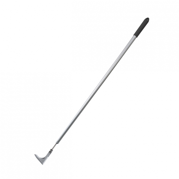 LONG HANDLE SICKLE R5AKB3-02.jpg