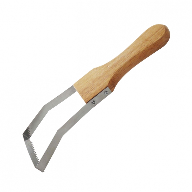 SUMIO- Garden Tool Manufacturer-HAND HOE-Product Image