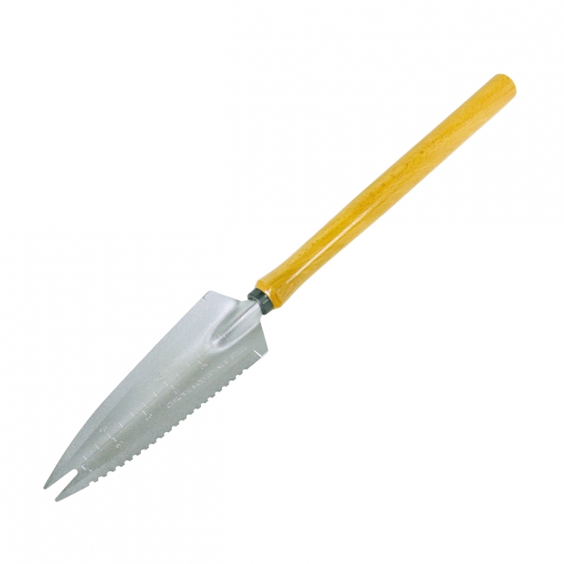 SUMIO Weeding Knife – Taiwanese Manufacturer Product Image