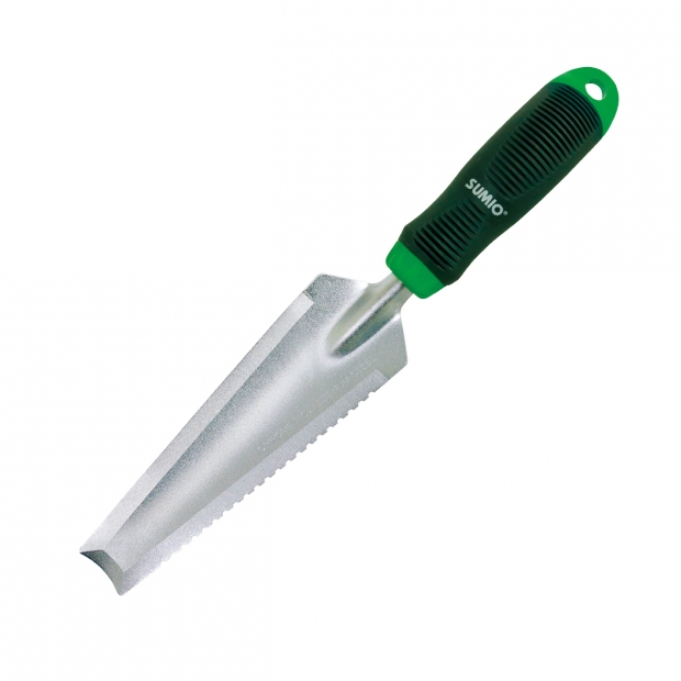 WEEDING KNIFE