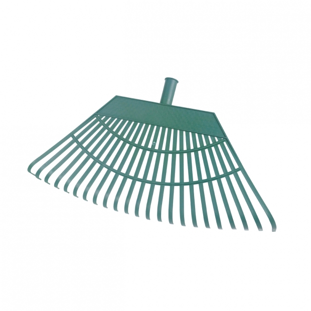 SUMIO PLASTIC RAKE