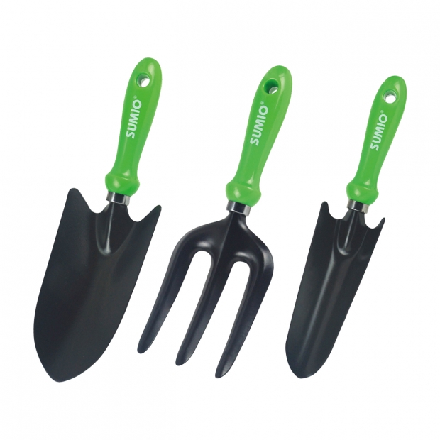 GT063A.jpg GT063A.jpg