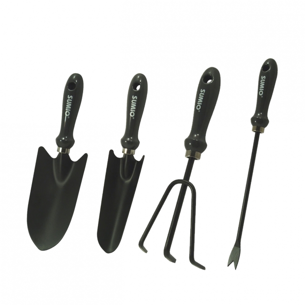 G6062-02.jpg G6062-02.jpg