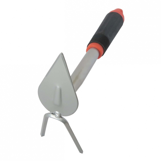 SPADE RAKE