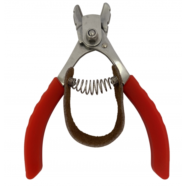 5'' Harvesting shears