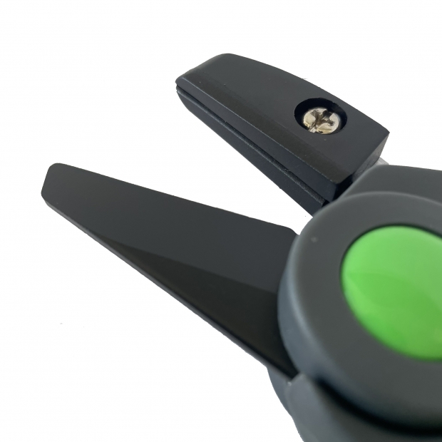 sumio Anvil Pruner-C6167-NYLON ANVIL sumio Anvil Pruner-C6167-NYLON ANVIL