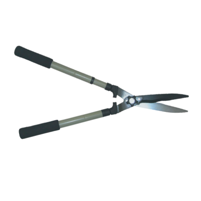 8" WAVY HEDGER SHEARS L1654.png