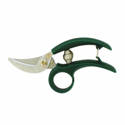 MINI BY-PASS SHEARS