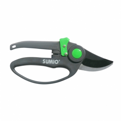 8" BY-PASS PRUNER-KC-C6268B.jpg