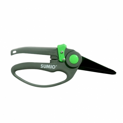 TRIMMING SHEARS KC-C6266B.jpg