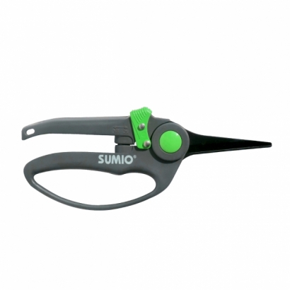 Trimming shears