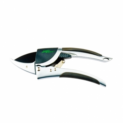 BYPASS PRUNER-KC-C4768N