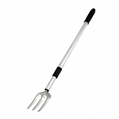 FORK / TELESCOPIC HANDLE R0138.jpg