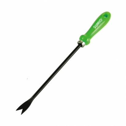 WEEDER T0639.jpg