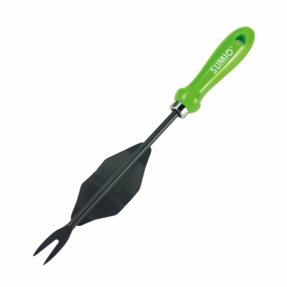 WEEDER T0636.jpg