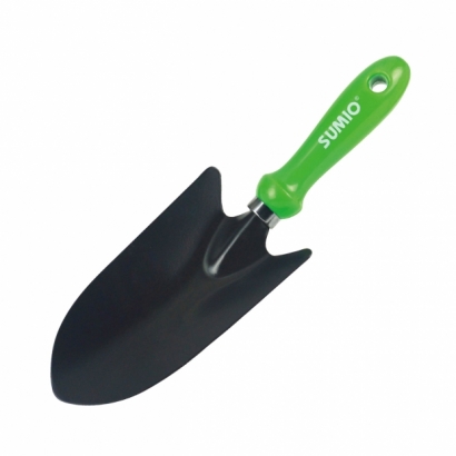 TROWEL