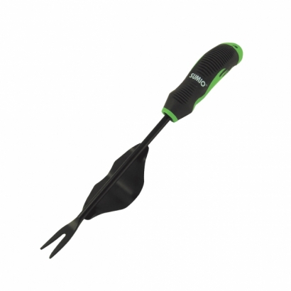 WEEDER KC-T0536