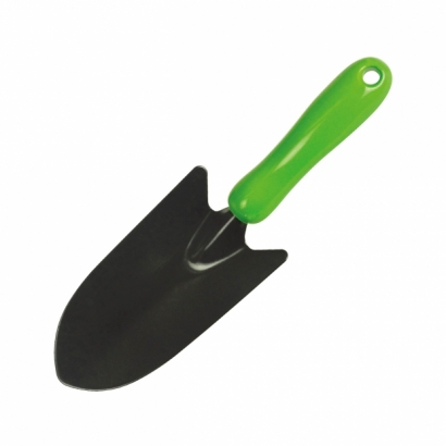 TROWEL