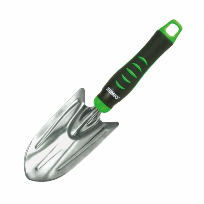 TROWEL T0911S.jpg