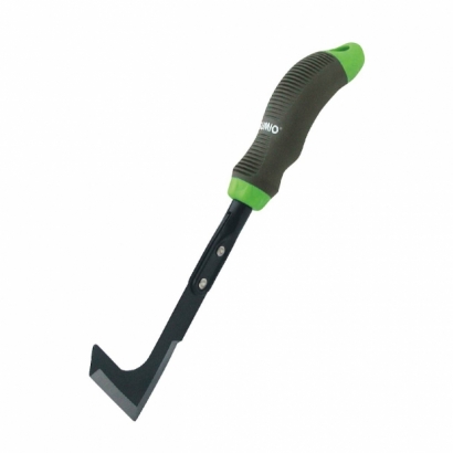 GARDEN GROOVE CUTTER C07B2.jpg