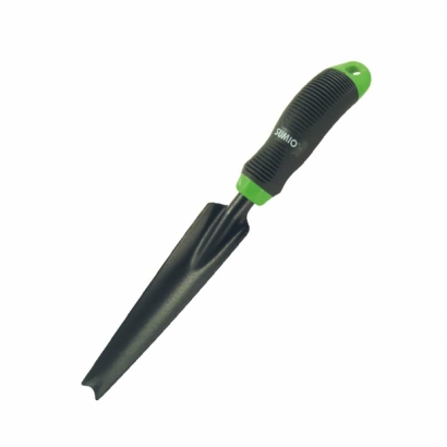 DANDELION TROWEL