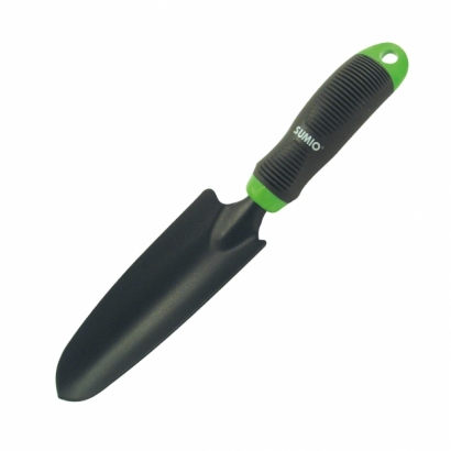 TRANSPLANTER