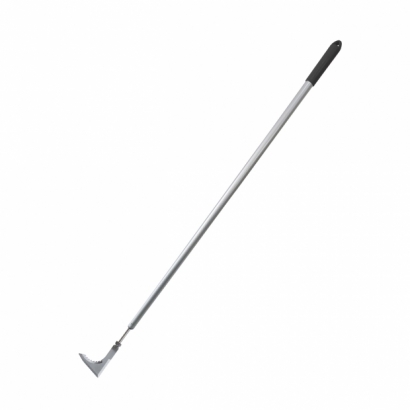 LONG HANDLE SICKLE R5AKB3-02.jpg