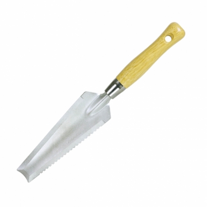 WEEDING KNIFE-KC-T67K56