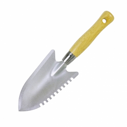  Weeding Trowel