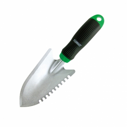 GARDEN KNIFE