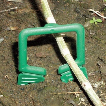 FENCE CLIP