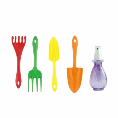 5 PCS MINI GARDENING TOOL SET-G1805.jpg