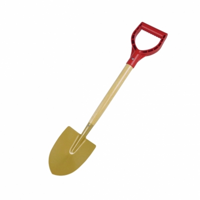 SHOVEL