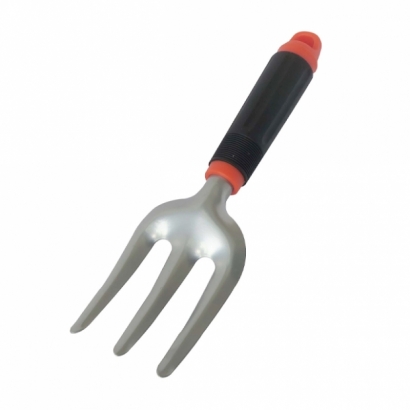 SPADING FORK -KC-TFE38