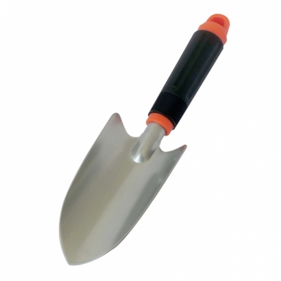 TROWEL -KC-TFE11