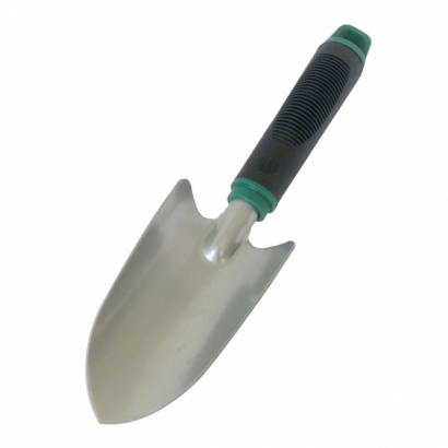 TROWEL-TFD11.jpg