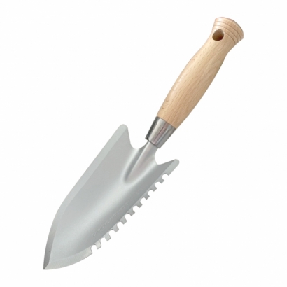 CR-MO ALLOY GARDEN KNIFE-KC-T98K16.jpg