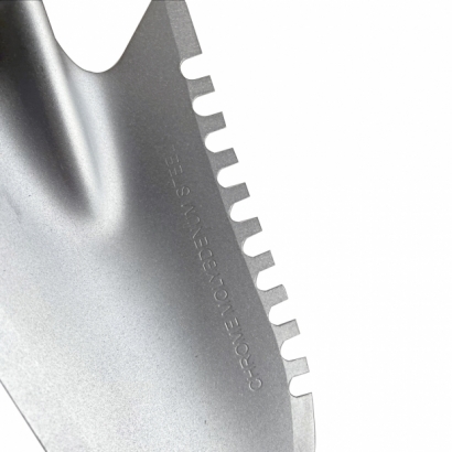 CR-MO ALLOY GARDEN KNIFE-.jpg