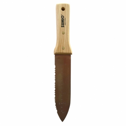 KC-T68K55-sumio-garden tools supplier.jpg