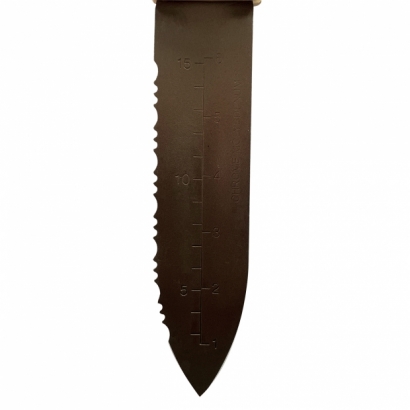 KC-T68K55-sumio-garden tools supplier-02.jpg