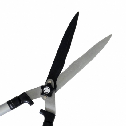 WAVY HEDGE SHEARS WAVY HEDGE SHEARS